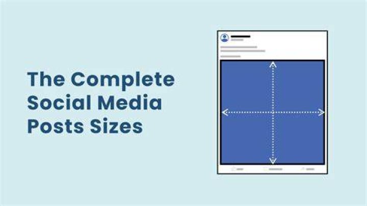 Are people who don't post on social media happier?