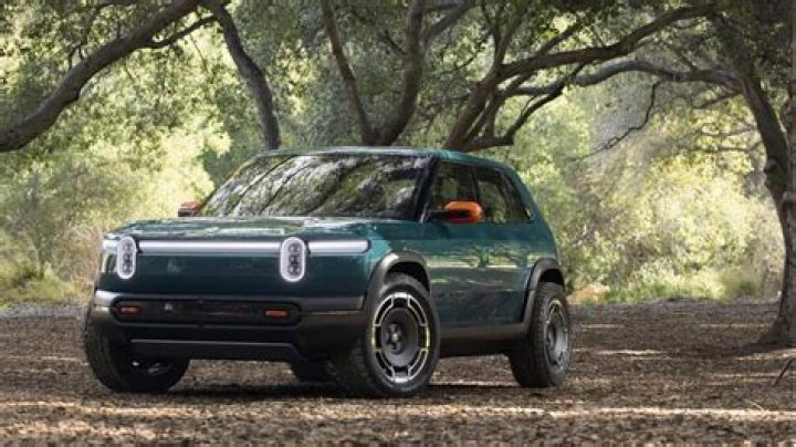 Do electric cars use palladium?