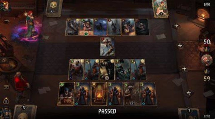 Does rage of the Warmind stack?