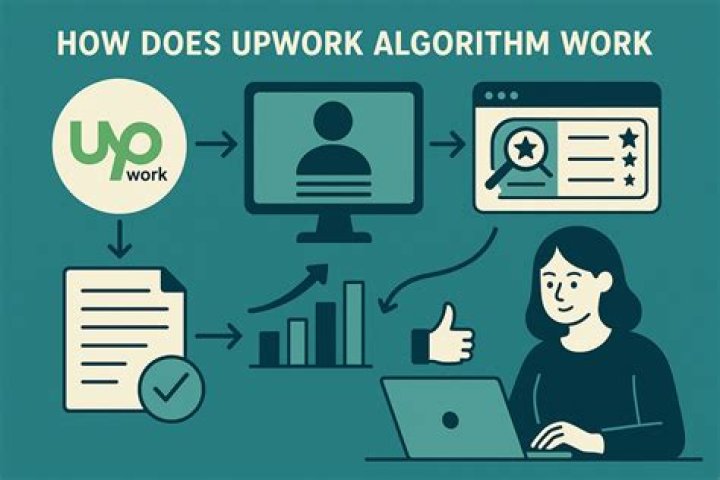 Does Upwork works in India?