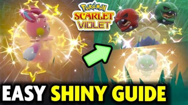 How can I make my diamond shiny?