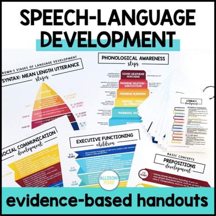 How can teachers can promote language development and literacy quizlet?