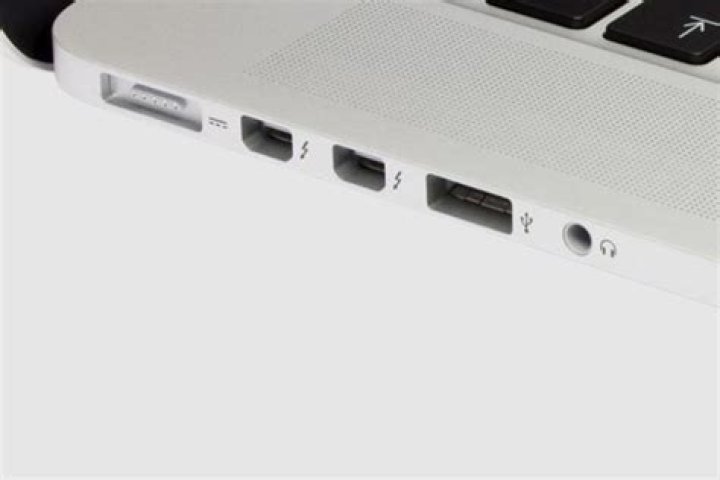 How do I know if I have a router?