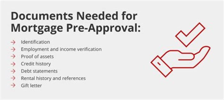How hard is it to get approved for a RV?