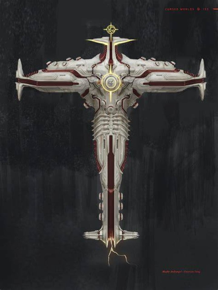 Is Urdak a heaven?