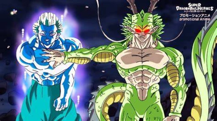 Is Zalama a real character?