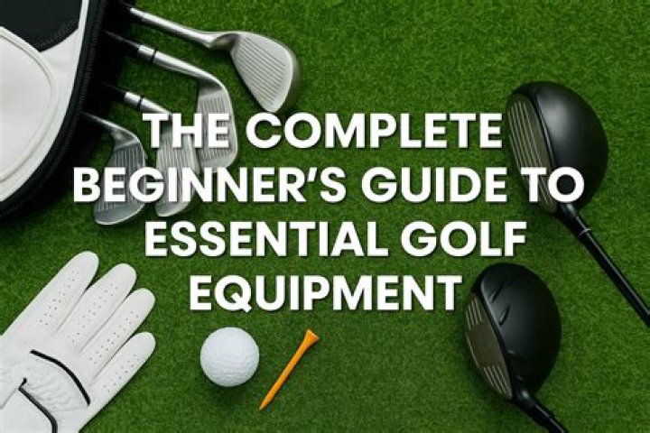 What is a nasty in golf?