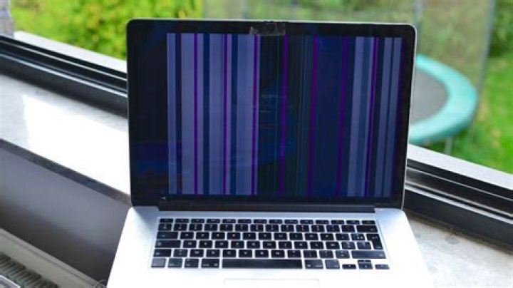 Why does my Mac wake up on its own?