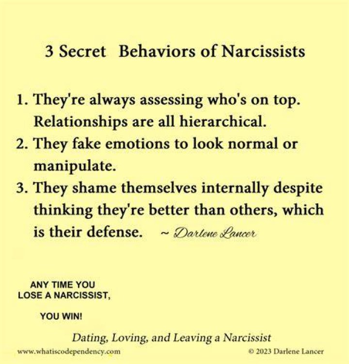 Will a narcissist try to make you jealous?